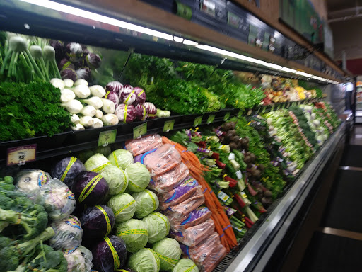 Health Food Store «Sprouts Farmers Market», reviews and photos, 1751 Westwood Blvd, Los Angeles, CA 90024, USA