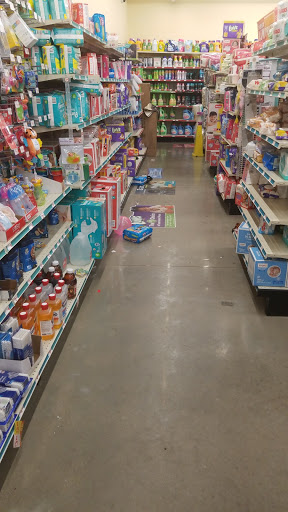 Dollar Store «Family Dollar», reviews and photos, 12299 S Pulaski Rd, Alsip, IL 60803, USA