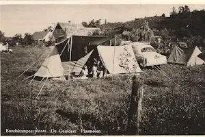 Camping De Geuldert image