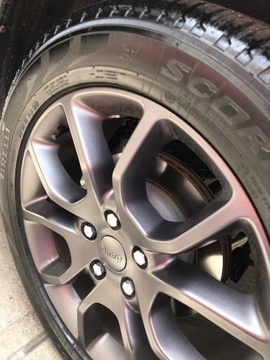 Car Wash «Little Neck Car Wash», reviews and photos, 232-04 Northern Blvd, Little Neck, NY 11362, USA