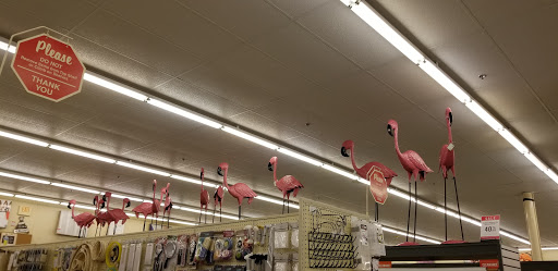 Craft Store «Hobby Lobby», reviews and photos, 1695 Lincoln Way E, Chambersburg, PA 17202, USA