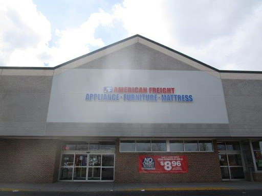 Appliance Store «Sears Outlet», reviews and photos, 9860 Telegraph Rd, Taylor, MI 48180, USA