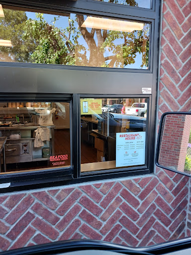 Mexican Restaurant «El Pollo Loco», reviews and photos, 1144 E Stanley Blvd, Livermore, CA 94550, USA