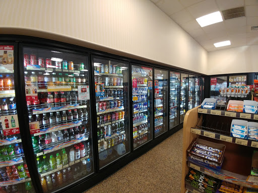 Sandwich Shop «Wawa», reviews and photos, 2290 Clement Ave, Pennsauken Township, NJ 08109, USA