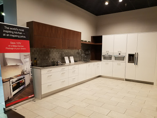 Appliance Store «Elite Appliance», reviews and photos, 4901 Alpha Rd Suite 100, Dallas, TX 75244, USA