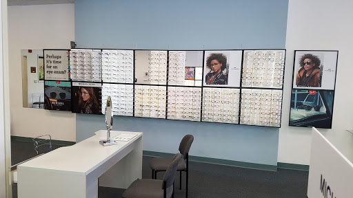 Eye Care Center «Pearle Vision», reviews and photos, 1016 W Poplar Ave, Collierville, TN 38017, USA
