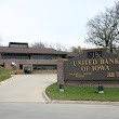 United Bank of Iowa