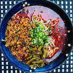 Photo n°23 de Au Petit Sésame à Paris ()