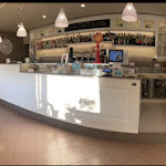 Photo n°12 de l'avis de Italian.e fait le 18/08/2023 à 08:15 sur le  Ristorante Rocolo Rossato à Monte di Malo