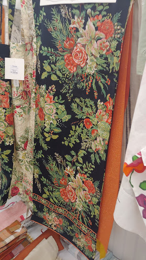 Department Store «Marshalls», reviews and photos, 1989 Front St, East Meadow, NY 11554, USA