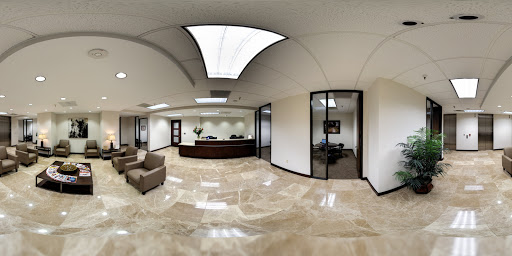 Personal Injury Attorney «Jim Adler & Associates», reviews and photos