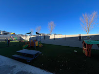 The Learning Experience - Parker - Photo 4 - Car repair in Parker, CO, Centennial