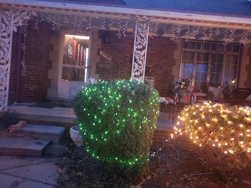 Consignment Shop «Second Glance Resale Shop», reviews and photos, 18859 E 9 Mile Rd, Eastpointe, MI 48021, USA