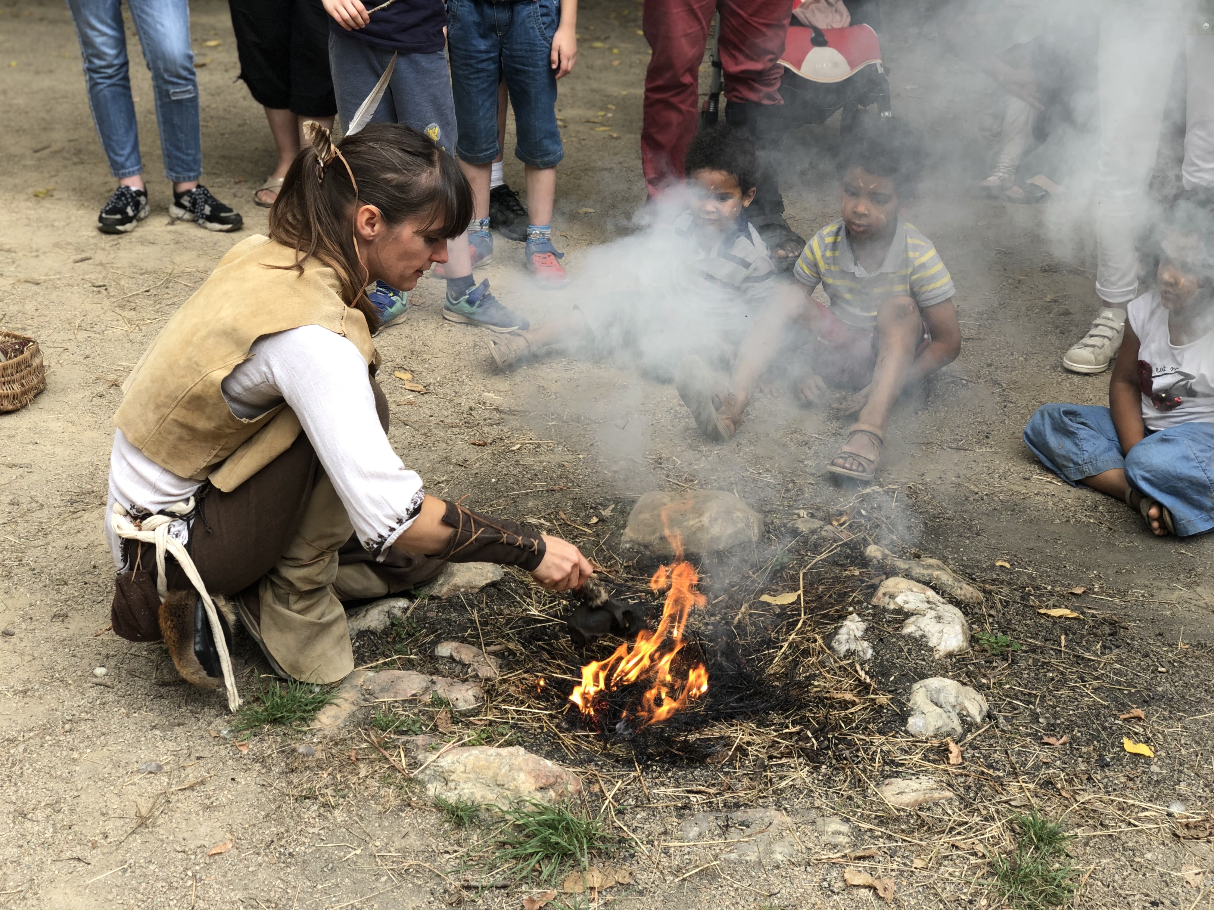 Photo n° 3 de l'avis de Sandrine.e fait le 06/09/2019 à 20:30
