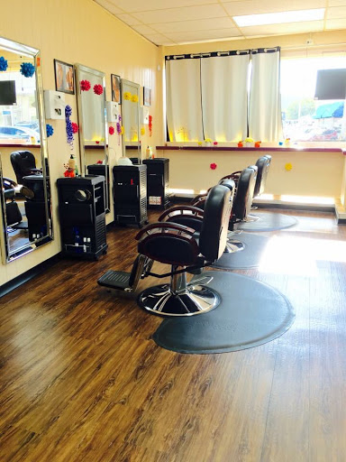 Waxing Hair Removal Service «iBrowCare (Beauty Salon)», reviews and photos, 34 Main St, Norwalk, CT 06851, USA