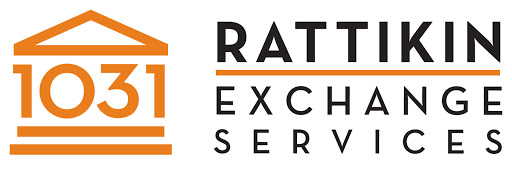 Rattikin Exchange Services, Inc.