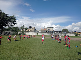 Realengo Futebol Clube