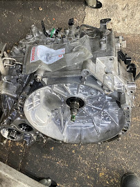 Honda Auto Service - Photo 4 - Car repair in Bayamón, Puerto Rico, Bayamón