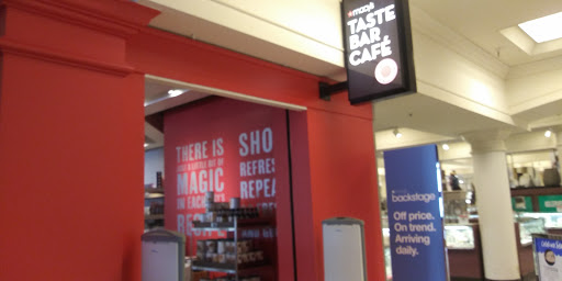 Shopping Mall «Downtown Commons», reviews and photos, 660 J St, Sacramento, CA 95814, USA