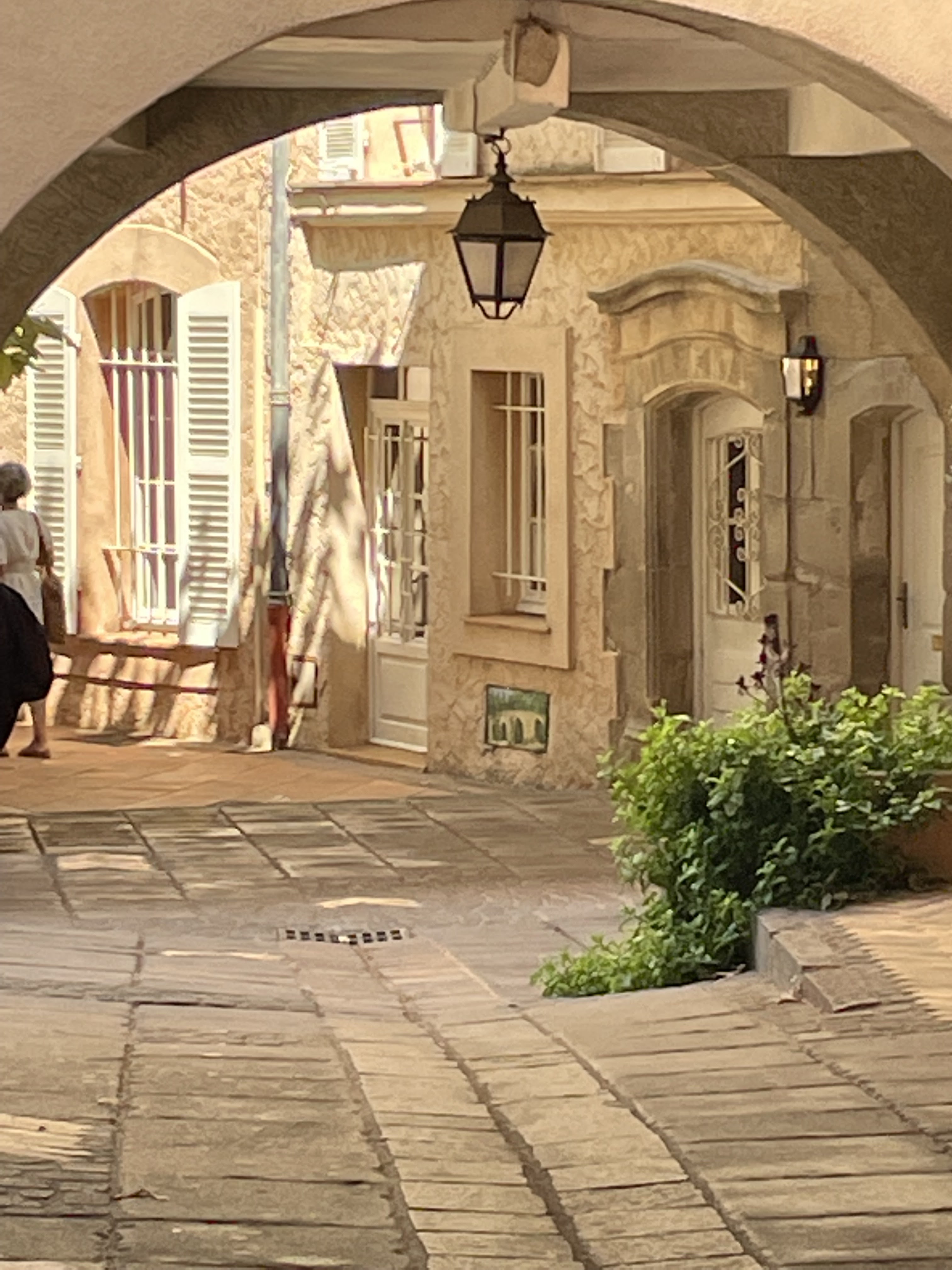 Photo n° 4 de l'avis de CREATIVE.I fait le 16/08/2022 à 19:49