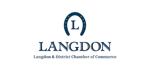 Langdon & District Chamber of Commerce
