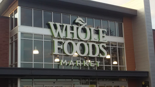 Grocery Store «Whole Foods Market», reviews and photos, 2750 E Grand River Ave, East Lansing, MI 48823, USA