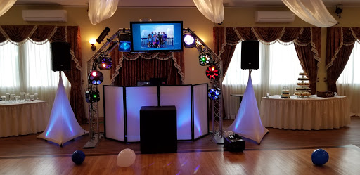 Golf Course «Turtle Creek Golf Course at the Garden Cathay», reviews and photos, 219 Plattekill Ardonia Rd, Wallkill, NY 12589, USA