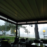 Photo n°1 de l'avis de Kevin.e fait le 19/09/2019 à 19:43 sur le  Bar dei pini à Riva del Garda