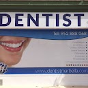 International Dentist Marbella en Estepona