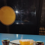 Photo n°5 de l'avis de Débora.e fait le 18/10/2023 à 16:59 sur le  Casa de Hóspedes e Restaurante Dorita à Odeceixe