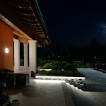 Photo n°31 de l'avis de Ercole.a fait le 06/06/2019 à 12:23 sur le  Il Colmetto | Ristorante in Franciacorta à Rodengo-Saiano