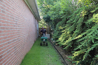 Fairway Lawns of Jacksonville - Photo 6 - Car repair in Jacksonville, FL, Jacksonville