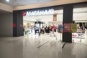 Matahari Department Store Citimall Dumai image