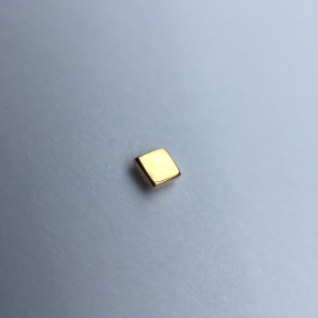 Explore pot leaf tattoo ideas, creative tattoo ideas in Renton, available at Obelisk Body Piercing & Fine Jewelry