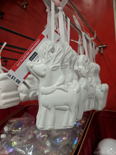 Craft Store «Michaels», reviews and photos, 2522 South Rd, Poughkeepsie, NY 12601, USA