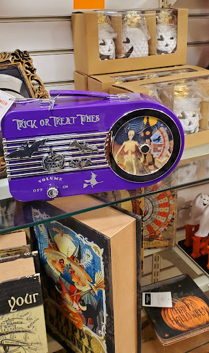 Department Store «HomeGoods», reviews and photos, 17641 Dale Mabry Hwy, Lutz, FL 33548, USA