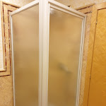 Photo n°4 de l'avis de Saro.u fait le 14/10/2021 à 17:09 sur le  Hotel Andreola Central à Milan