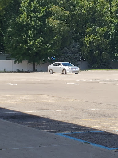 Department Store «Walmart Supercenter», reviews and photos, 2687 N Memorial Dr, Lancaster, OH 43130, USA