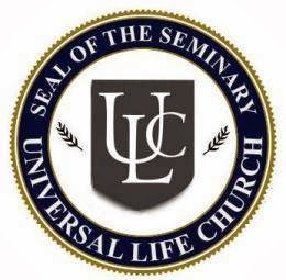 Universal Life Church Seminary