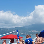 Photo n°3 de l'avis de sochirca.n fait le 22/07/2023 à 10:49 sur le  Resort Santa Maria à Marina di Ascea