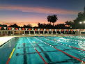 Water polo schools Miami
