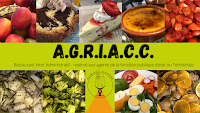 Photos du propriétaire du Restaurant Agriacc à Cahors - n°1