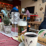 Photo n°6 de l'avis de Ramona-Maria.l fait le 08/01/2024 à 18:09 sur le  Hirschalm à Oberaudorf