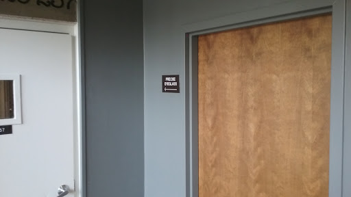 Eye Care Center «Precise Eyeglass & Frame Repair», reviews and photos, 230 Northland Blvd #220, Springdale, OH 45246, USA