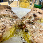 Photo n°4 de l'avis de mario.e fait le 26/01/2023 à 20:56 sur le  La Gatta Mangiona à Rome