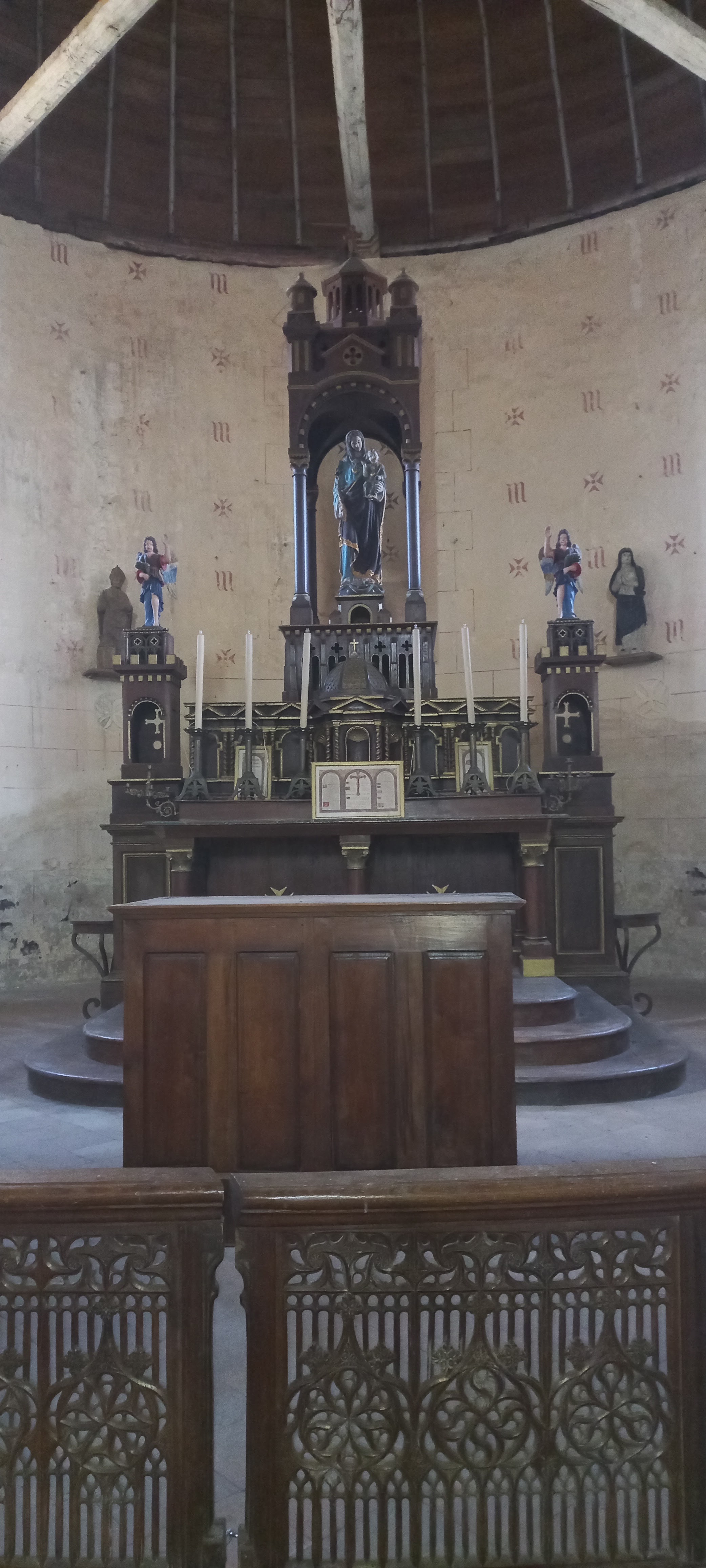 Photo n° 10 de l'avis de Carène.i fait le 22/08/2022 à 13:19
