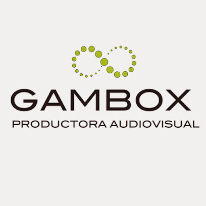 Gambox Productora Audiovisual