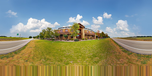 Law Firm «Law Firm of Roger Rocky Walton, P.C.», reviews and photos