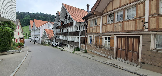 raetselweg.ch