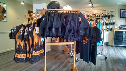 Bicycle Store «Fifty West Cycling Company», reviews and photos, 7669 Wooster Pike, Cincinnati, OH 45227, USA
